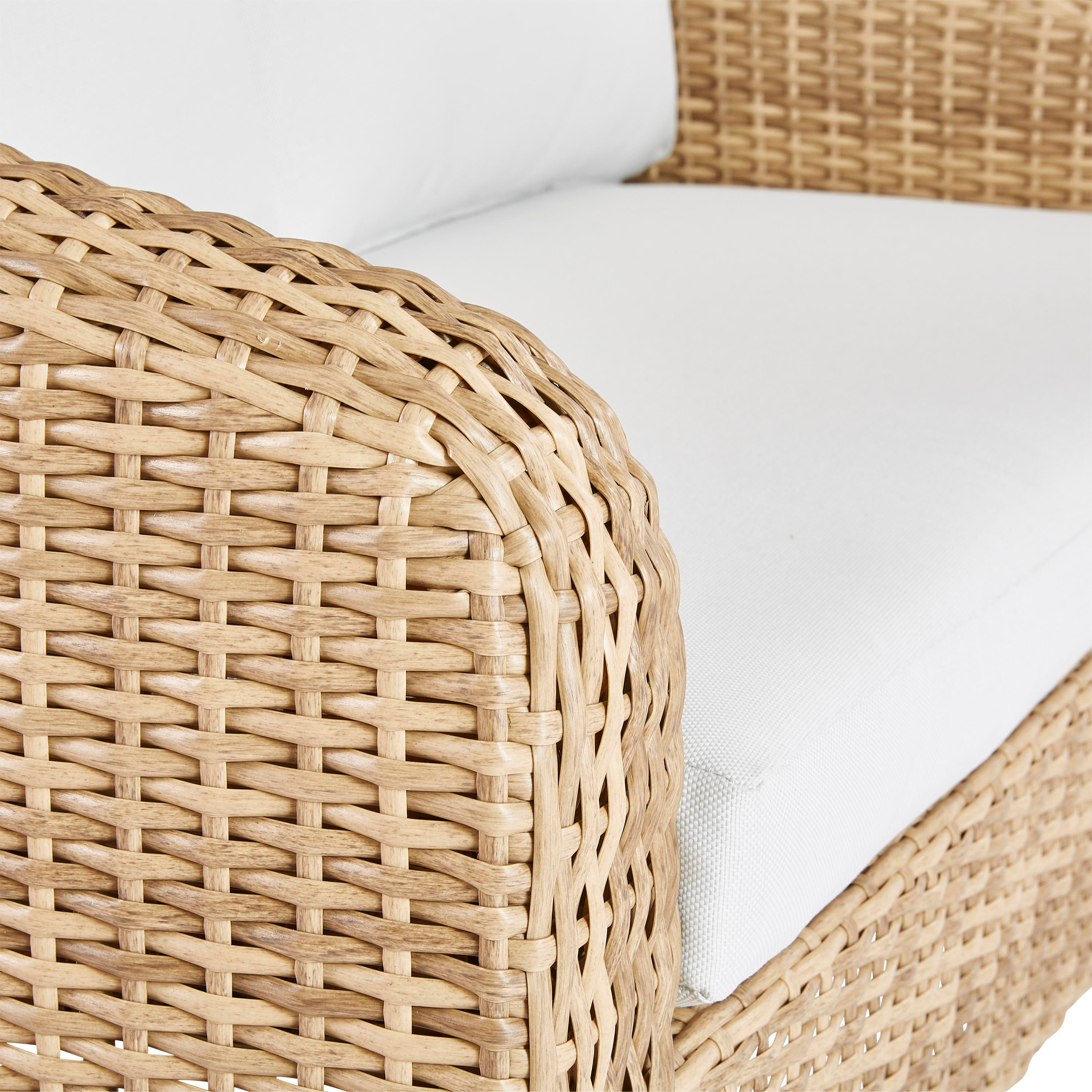 salão-jardim-odeon-material - 2