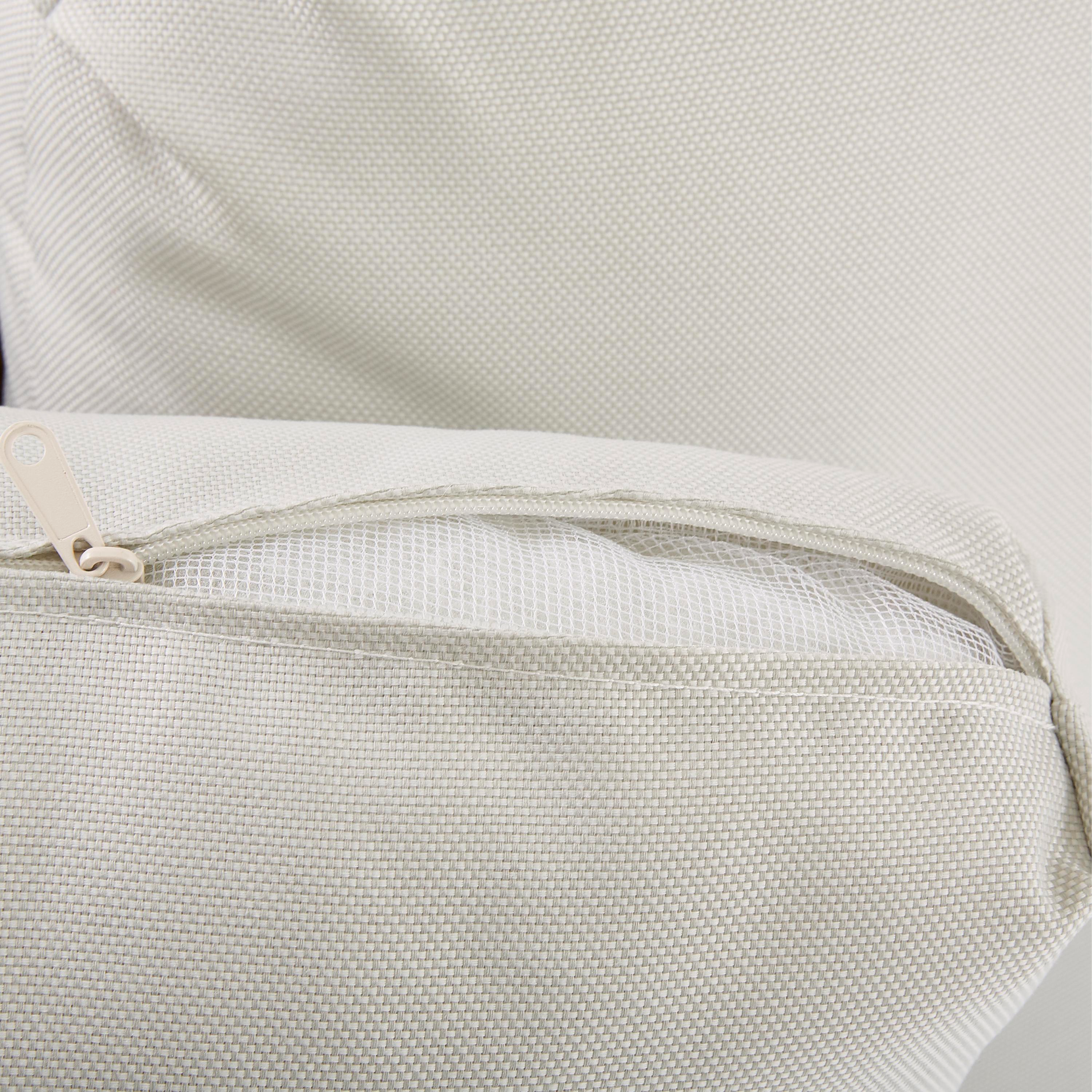 saln-jardin-odeon-material - 3