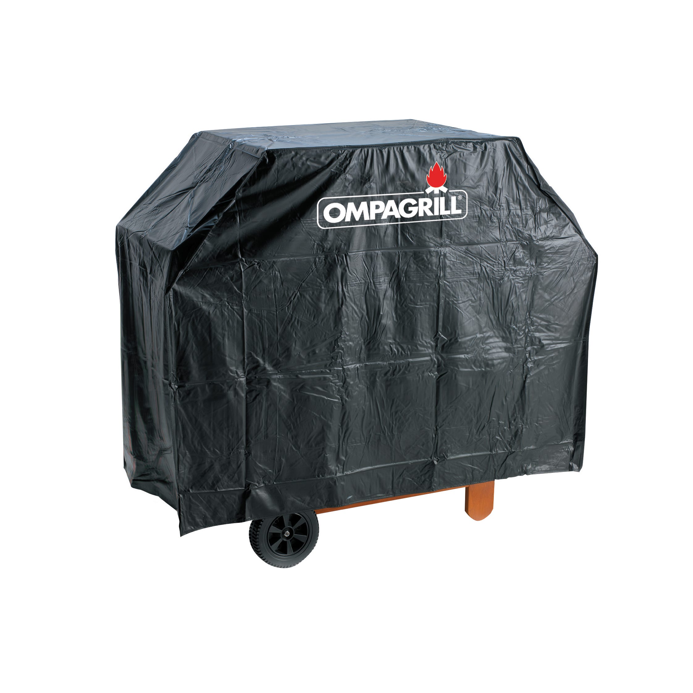Akozon Coperture per Barbecue, Copertura per Barbecue Copertura Esterna Akozon Coperture per Barbecue, Copertura per Barbecue Copertura Esterna