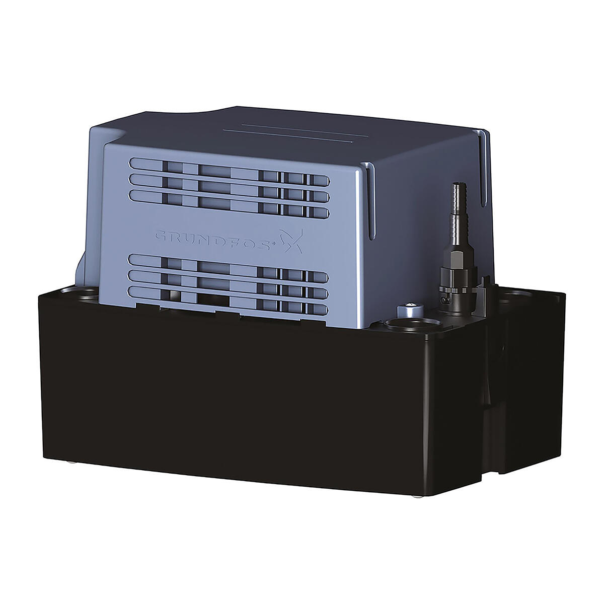 Pompa do skroplin CONLIFT1 LS 230V 50HZ - 3