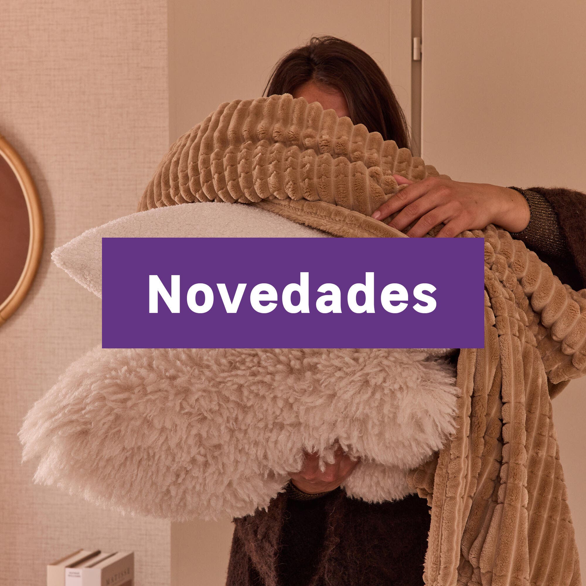 categoria-novedades-decoracion-textil-otono26-01.jpg