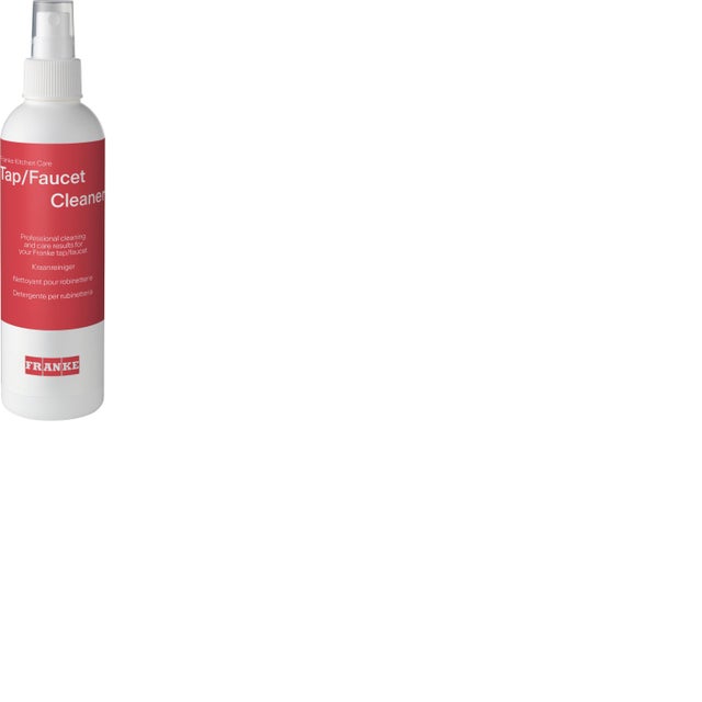 Środek do czyszczenia baterii Franke 250 ml