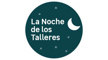 La Noche de los Talleres