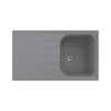ver variante Color Gris