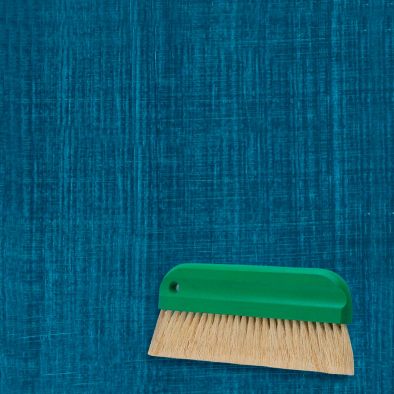 Spazzola per imbiancare effetto Denim - 3