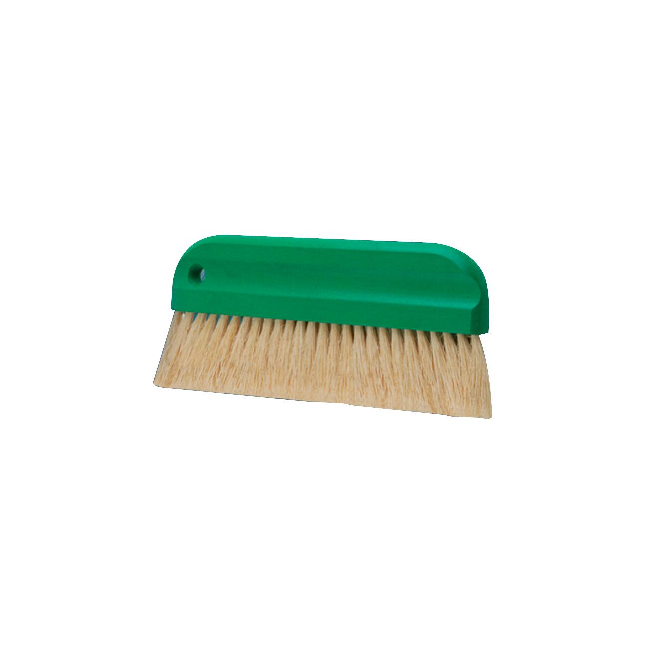 BESTWAY - 58280 - Spazzola Grande Per Pareti Da 50 Cm - Foto 10