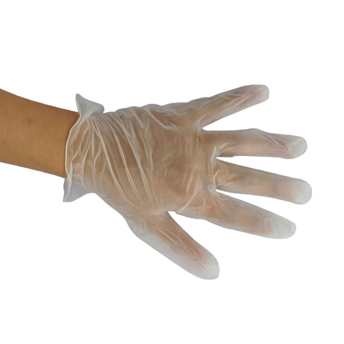 Homsolver Tablier en vinyle imperméable et résistant pour adulte, ultra léger, tablier industriel, noir Homsolver Tablier en vinyle imperméable et résistant pour adulte, ultra léger, tablier industriel, noir