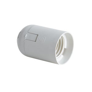 Joyes 2 Pezzi Lampadina Ricaricabile USB-C E27, Lampada LED da 7 W con Telecomando, 4 Temperature di Colore Dimmerabili, Funzione Temporizzazione, Lampadina Intelligente