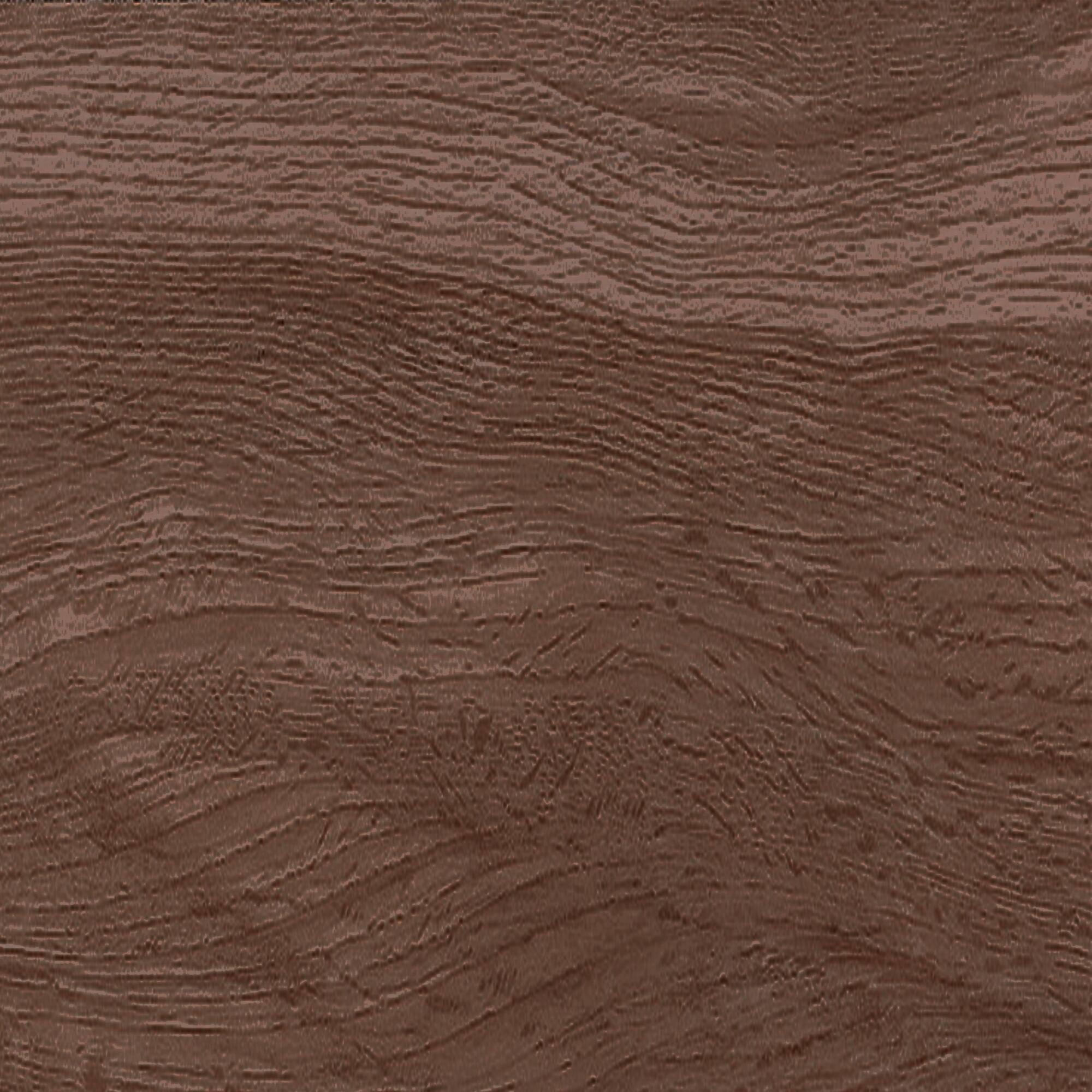 Impregnante per legno da esterno a base acqua V33 Acqua-Gel noce antico satinato 2.5 lt, 6 anni di protezione. - 9