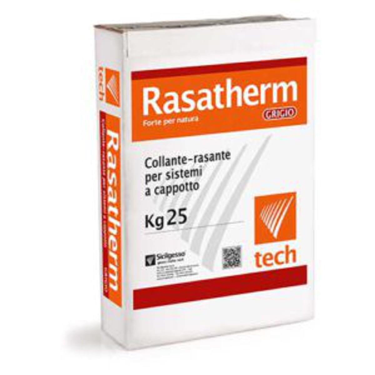 Malta Structura, Vendita E Acquisto, Malte E Intonaci - Foto 7