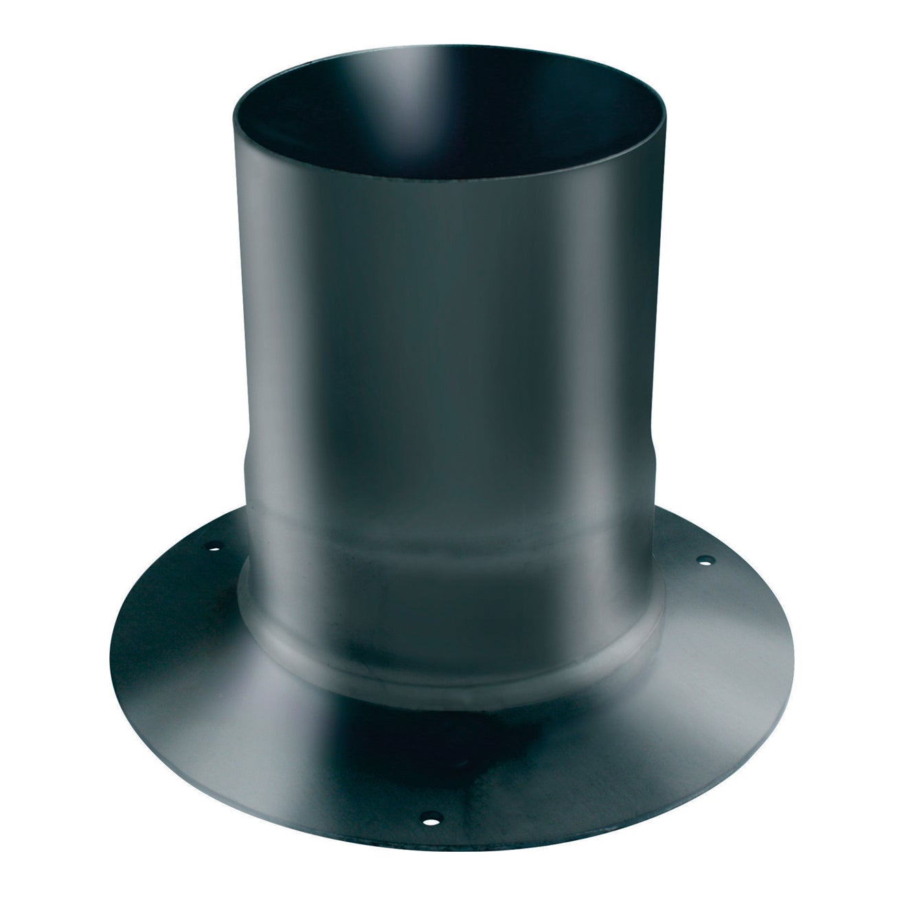 RACCORDO CALDAIA DI GIUNZIONE 150 Mm F-F TUBI ACCIAIO INOX Giunto Canna Fumaria 88553776 - Foto 11