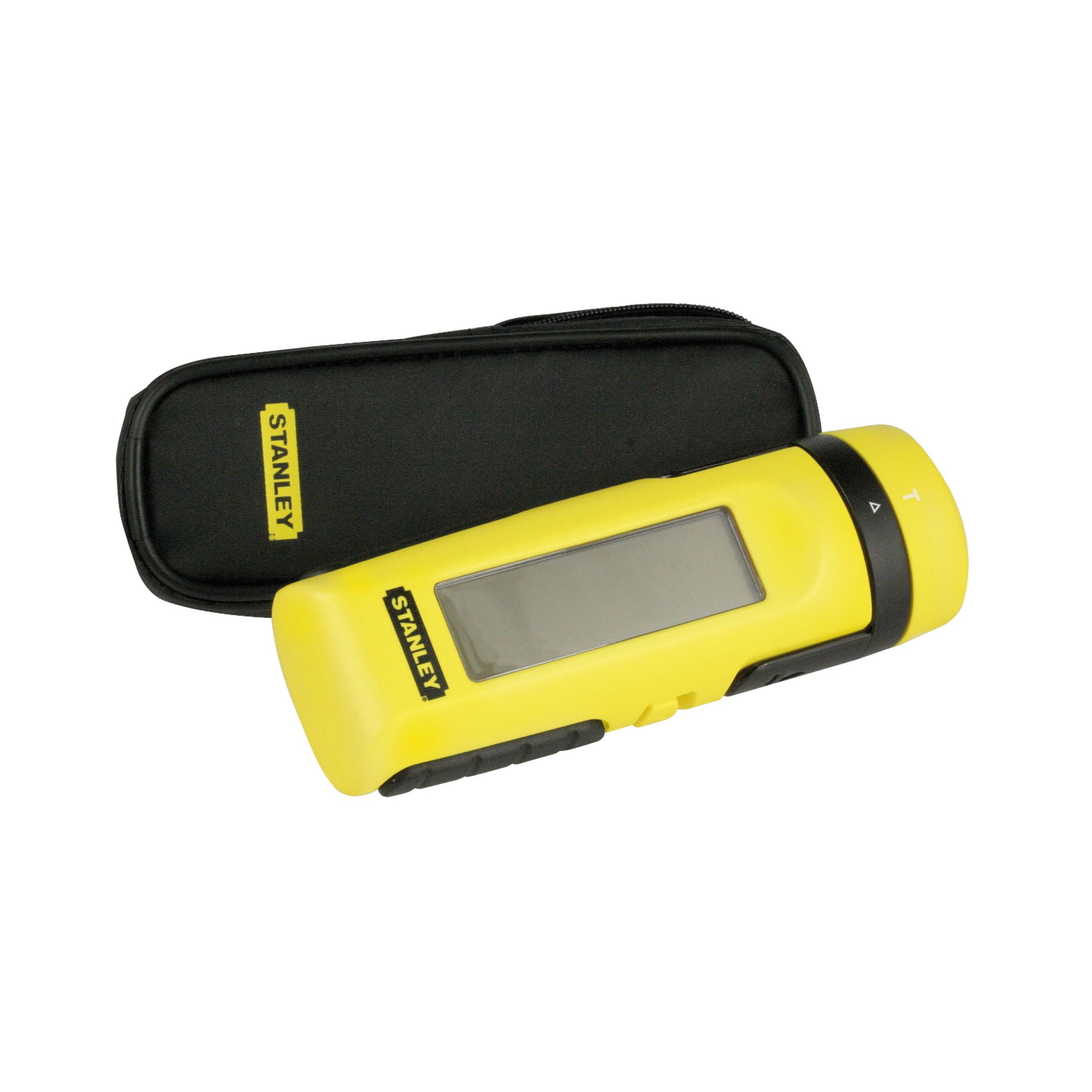 0020 Rilevatore Umidità modello ADA ZHT70 (2 in 1) - ADA Laser