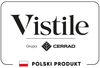 Logo marki CERRAD