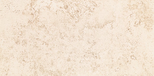 Płytka ścienna Floral Stone mat 29,8x59,8 cm 1,07 m2