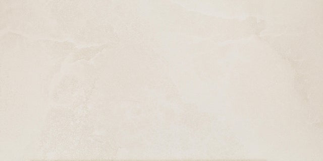Gres szkliwiony Pueblo Ivory 59,8x119,8 cm 1,43 m2