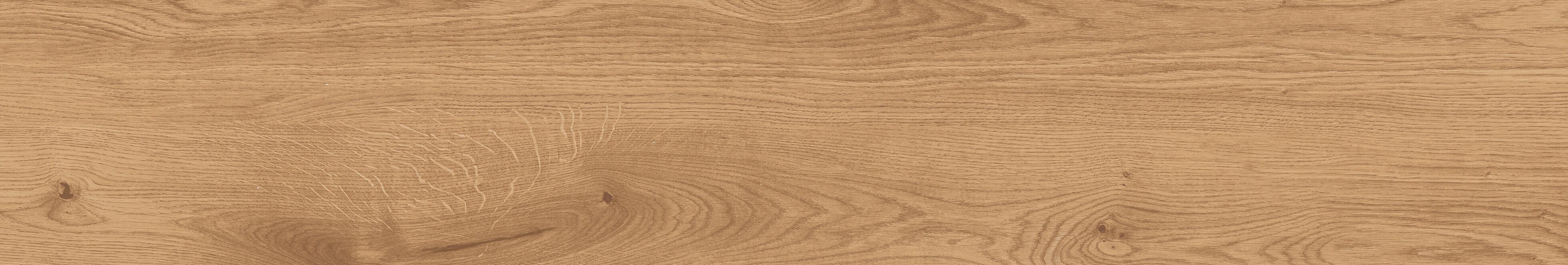 Gres szkliwiony Timber Gold 19,8x120 1,43 m2 - 2