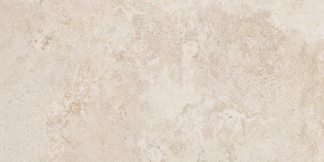 Gres szkliwiony Alabastrino Beige 59,8x119,8 cm 1,43 m2