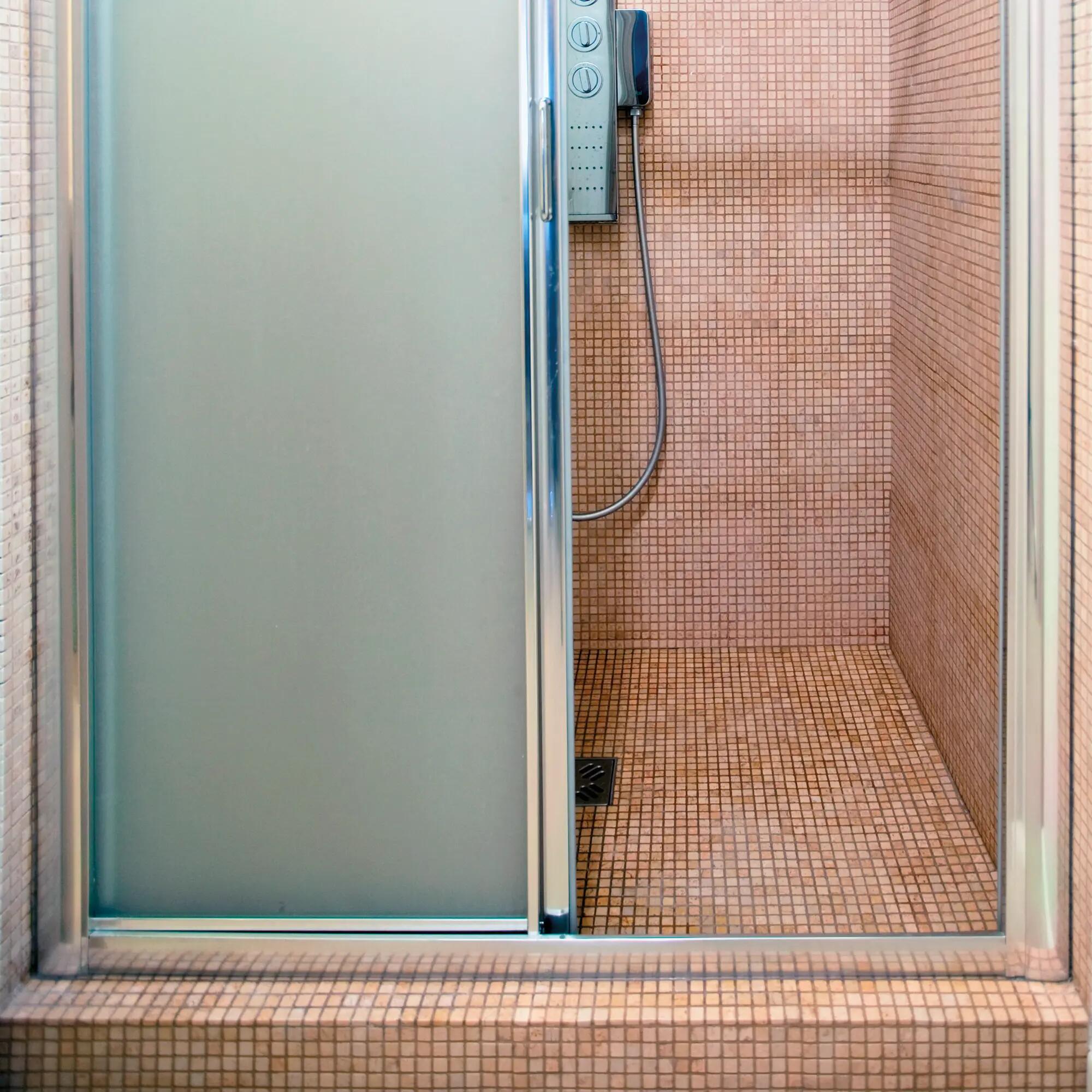 Pietre Per Mosaico Armena - Effetto Filo D'Oro, 2x2cm, 43 Pezzi Per Creazioni Artistiche - Foto 8