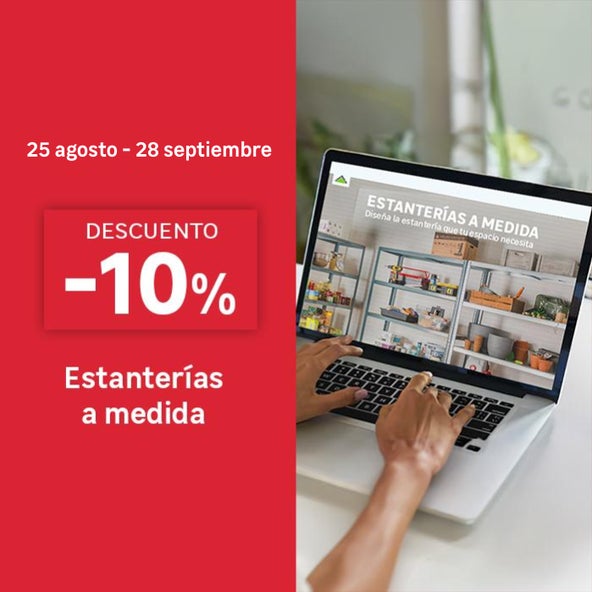 promo confi