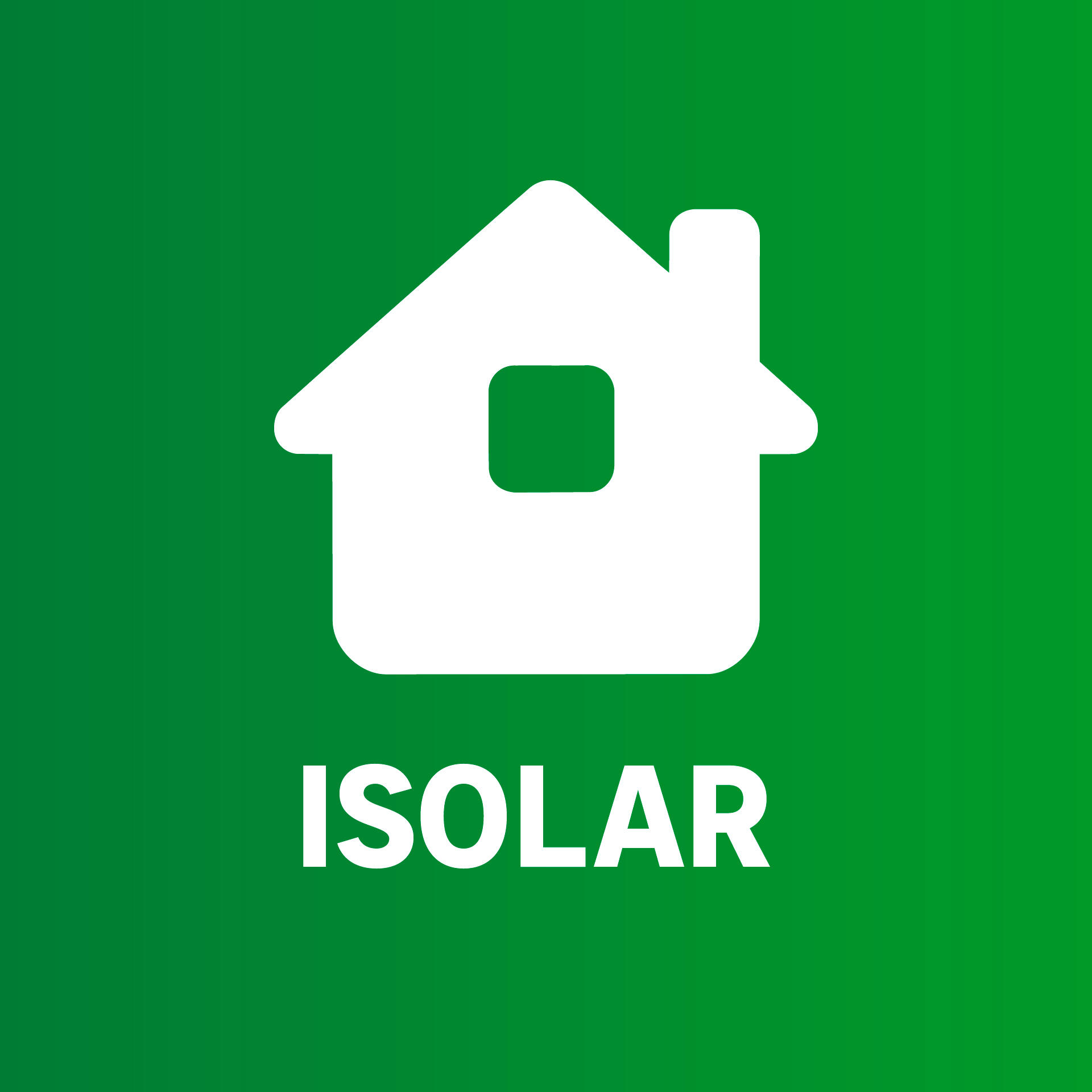 Renovação energética - Isolar a casa | Leroy Merlin