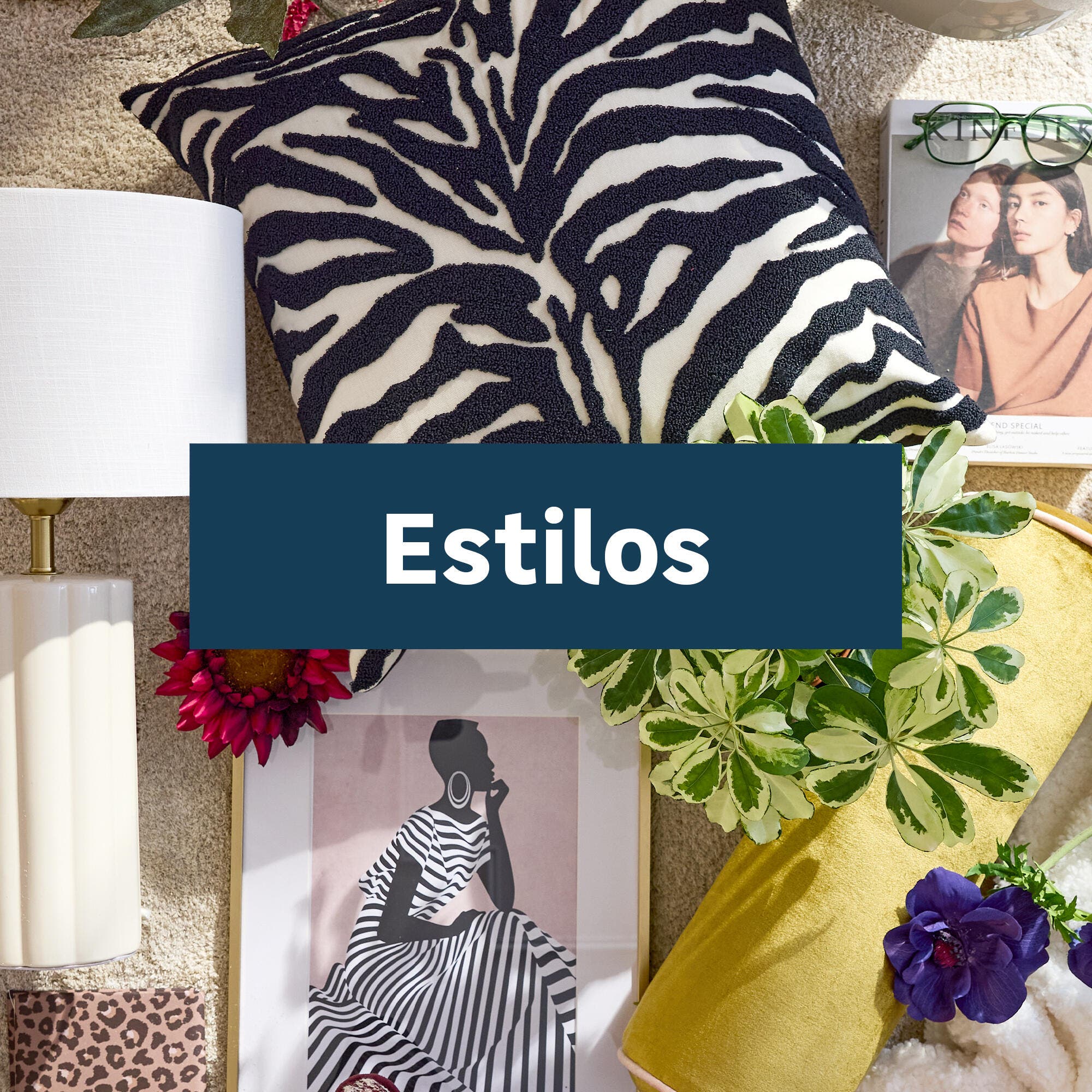 cat-estilos-deco-oto26-01.jpg