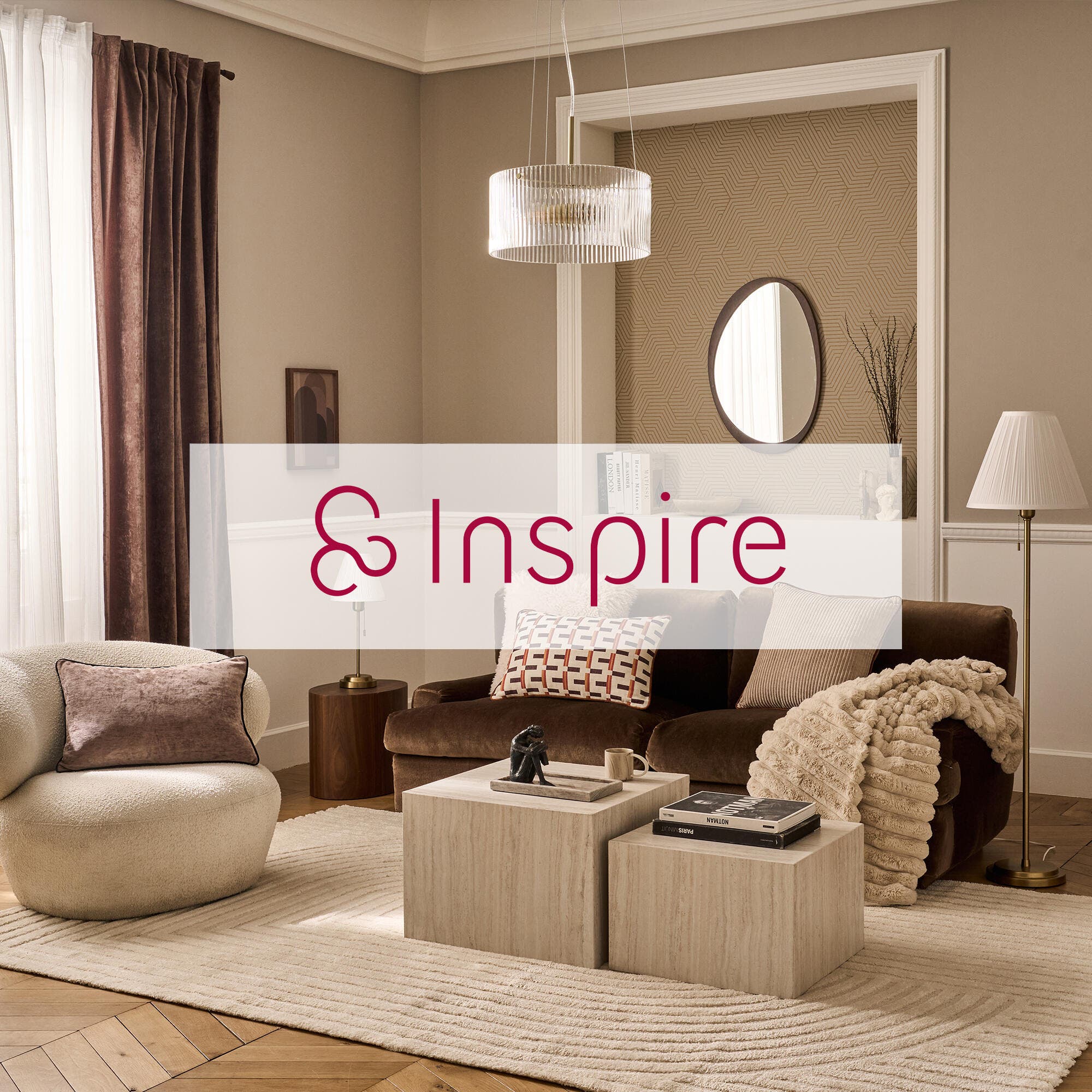 cat-inspire-deco-oto26-01.jpg