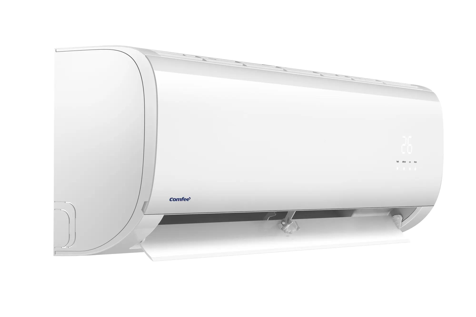 Unità interna condizionatore COMFEE 18000 BTU inverter WIFI A++/A+ serie CFW - 2