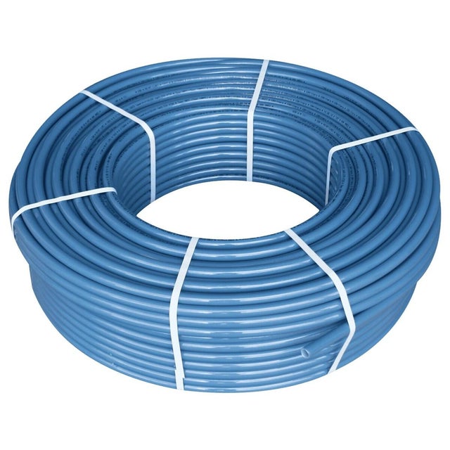 Rura Bluepert 16x2 KAN-THERM zwój 600m