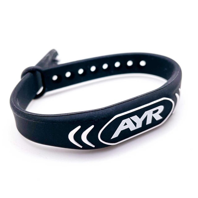 PULSERA PARA APERTURA CERRADURA INTELIGENTE PARA VEHICULOS V-LOCK