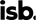 ISB