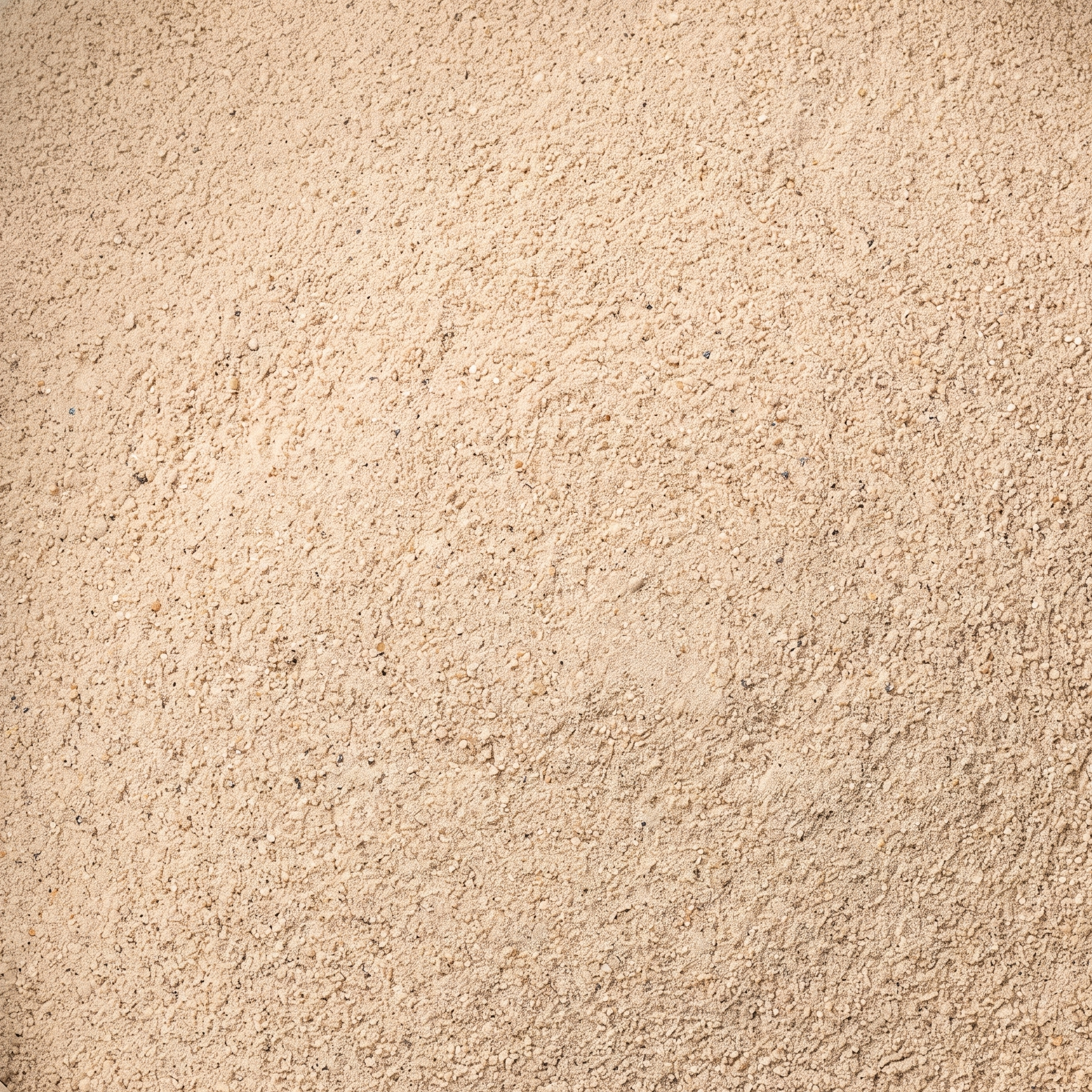 BIGBAG ARENA MEZCLA 0-2 MM 1000 KG - 2