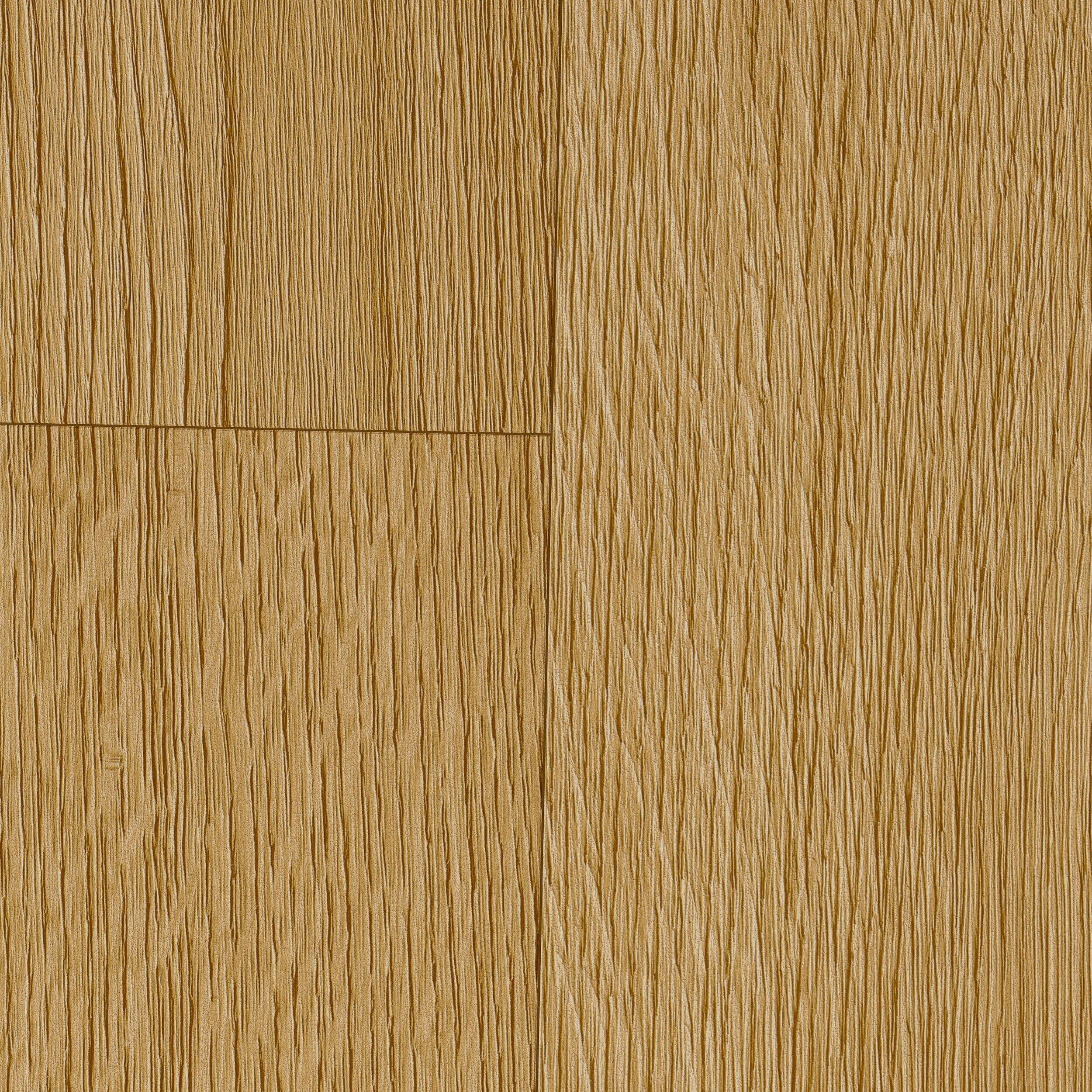 Panel winylowy SPC Dąb Ria kl. 33, 4,2+1 mm 4V op. 2,63m2 wodoodporny z podkładem - 2