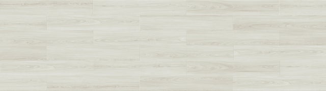 Panel winylowy SPC Dąb Evo kl. 33, 4+1 mm 4V op. 2,2m2 wodoodporny z podkładem