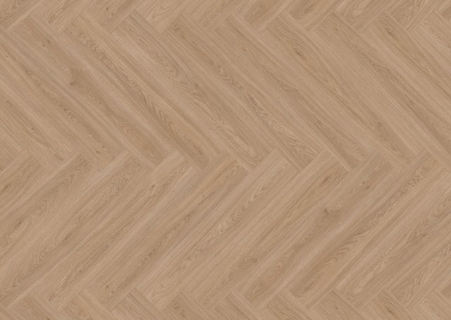 Panel winylowy SPC Dąb Velia jodła kl.33, 4+1 mm 4V op. 1,47m2 wodoodporny z podkładem
