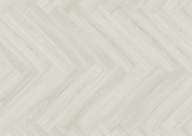Panel winylowy SPC Dąb Evo jodła kl.33, 4+1 mm 4V op. 1,47m2 wodoodporny z podkładem