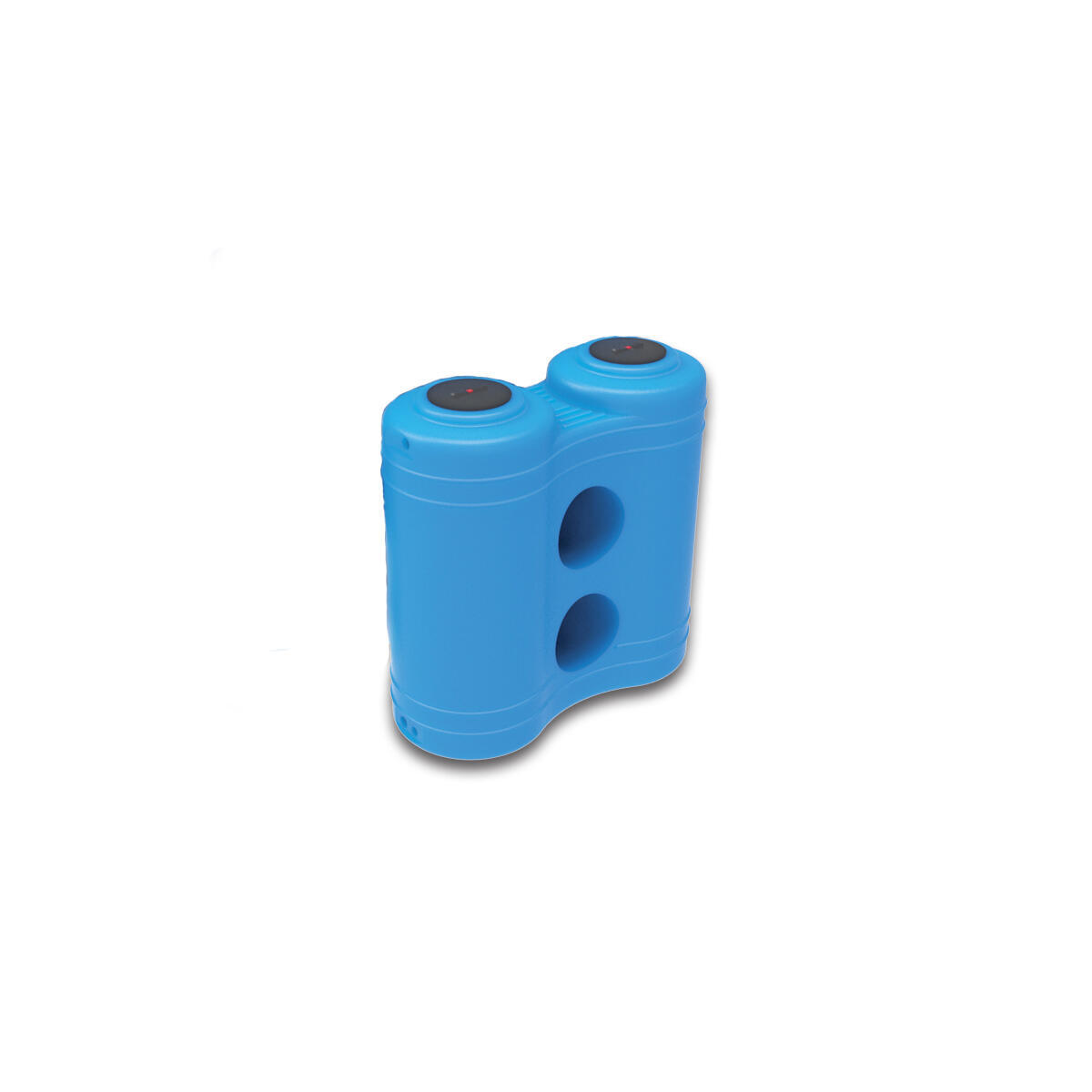 Corredo Di Odontoiatria Della Tenuta Del Dentista In Un Vassoio Del - Foto 3