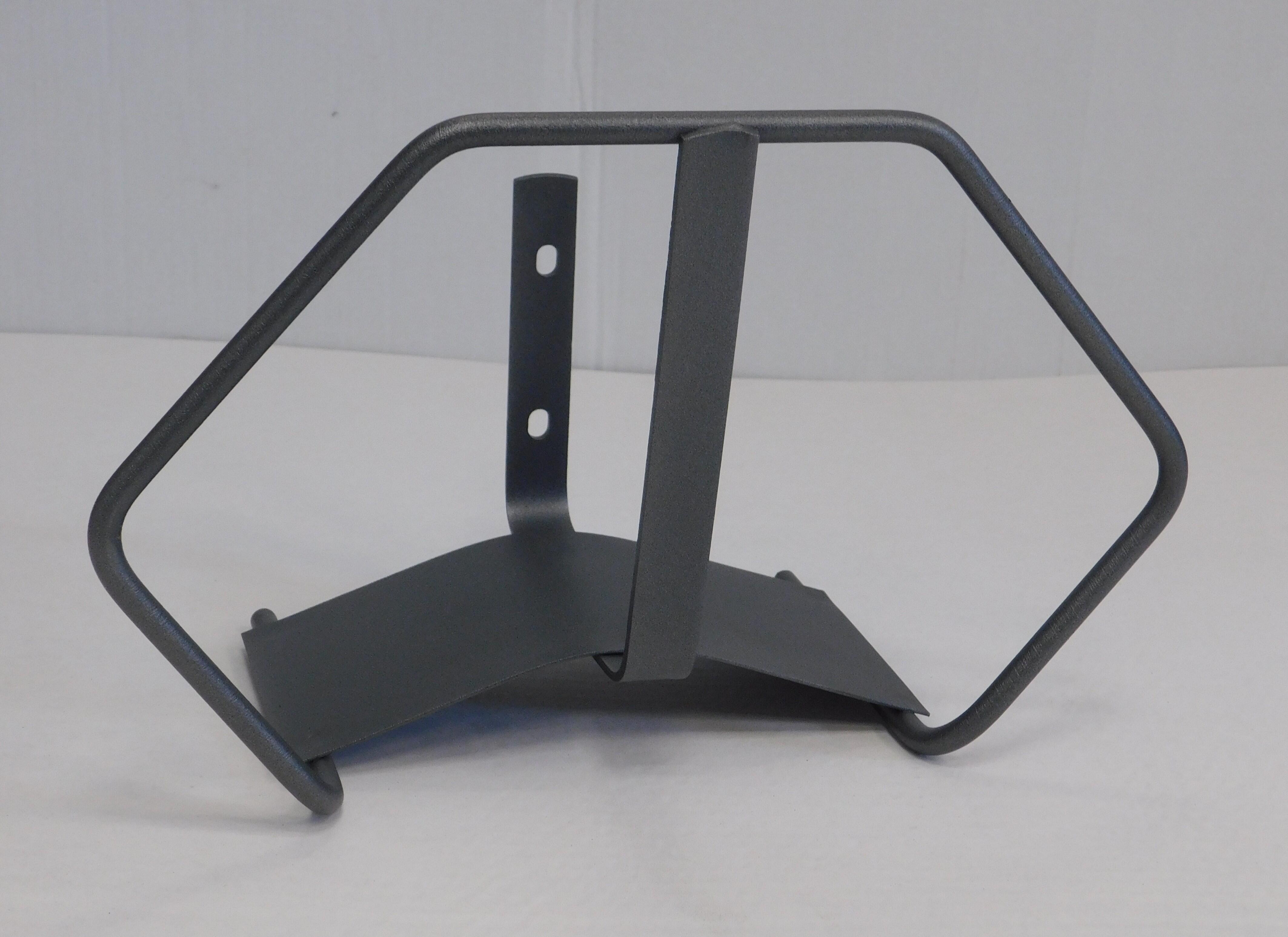 Suporte para mangueira NORTUBE 50M - 2