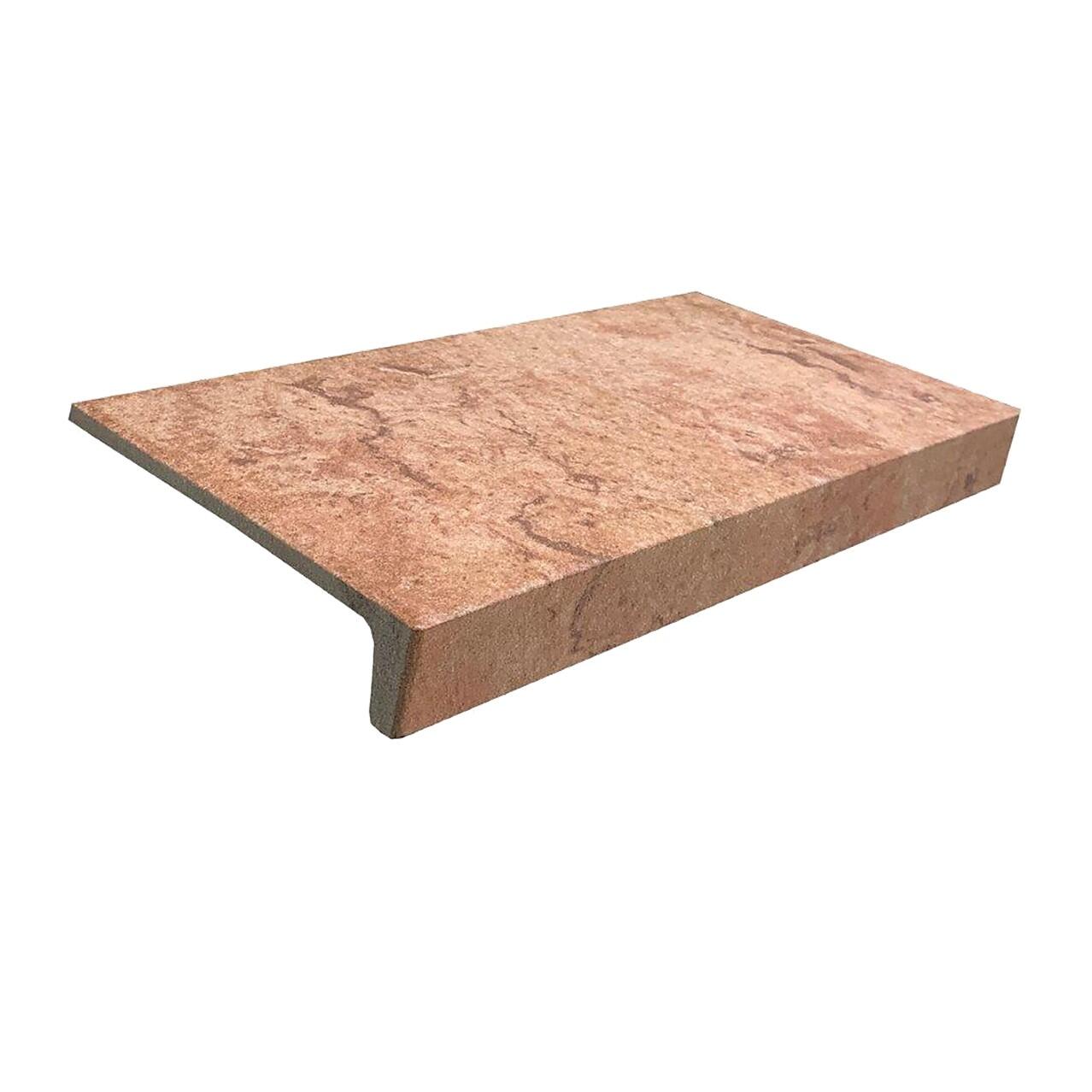 Tegole Arabe In Miniatura - 250 Pezzi Scala 1/35 In Argilla Rossa Per Modellismo E Diorami - Foto 6