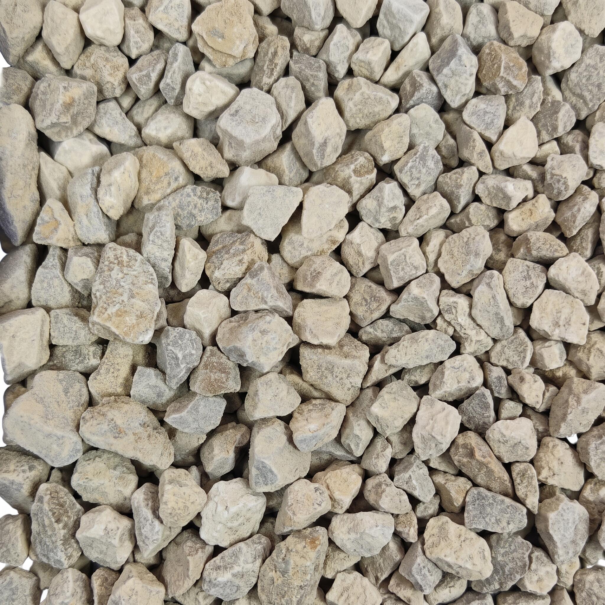 BIGBAG GRAVILLA 2 6-14 MM 1000 KG  - 2