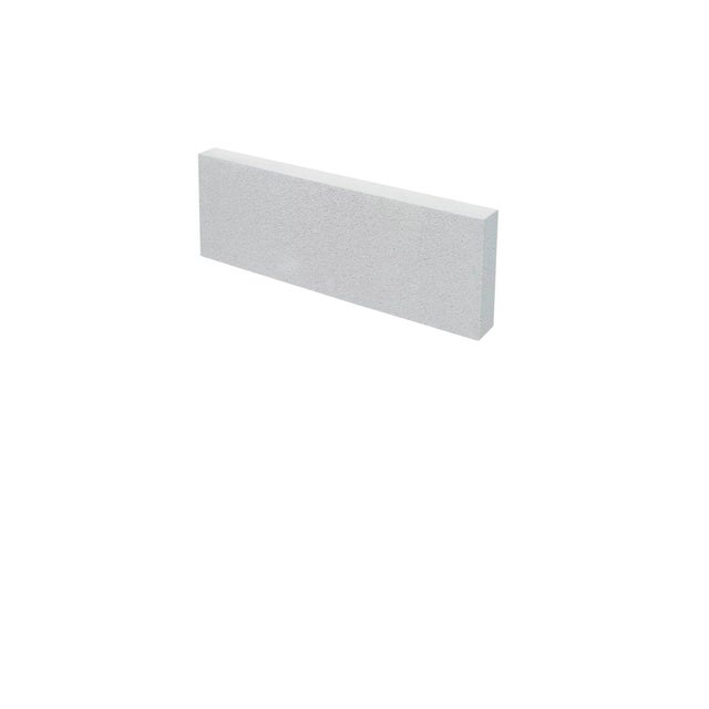 Beton komórkowy Termobet, bloczek 6 cm, 60x240x590 cm