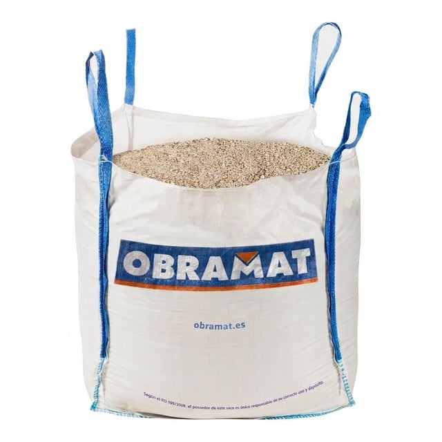 ARENA NORMAL 0-4 MM BIGBAG 900KG