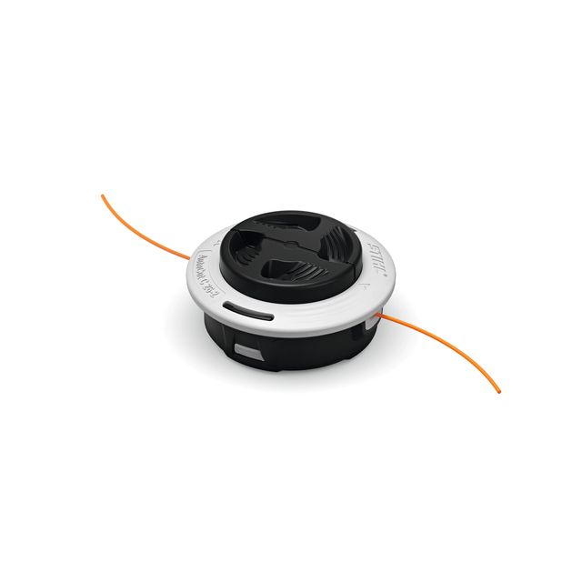 Tête faucheuse Autocut C26-2 STIHL pour FS 55 et FSA 80