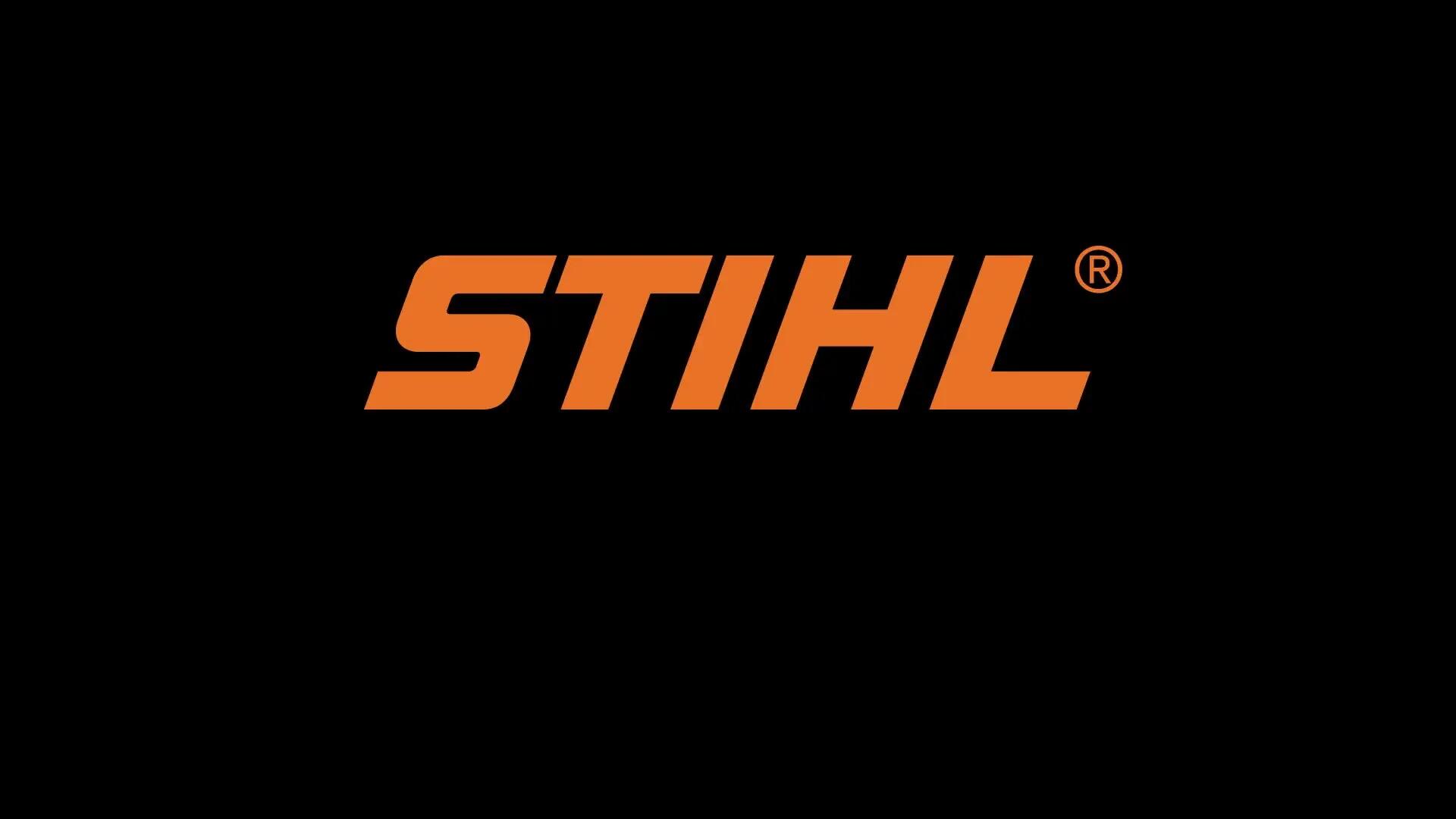 Tête faucheuse Autocut C26-2 STIHL pour FS 55 et FSA 80 - 3