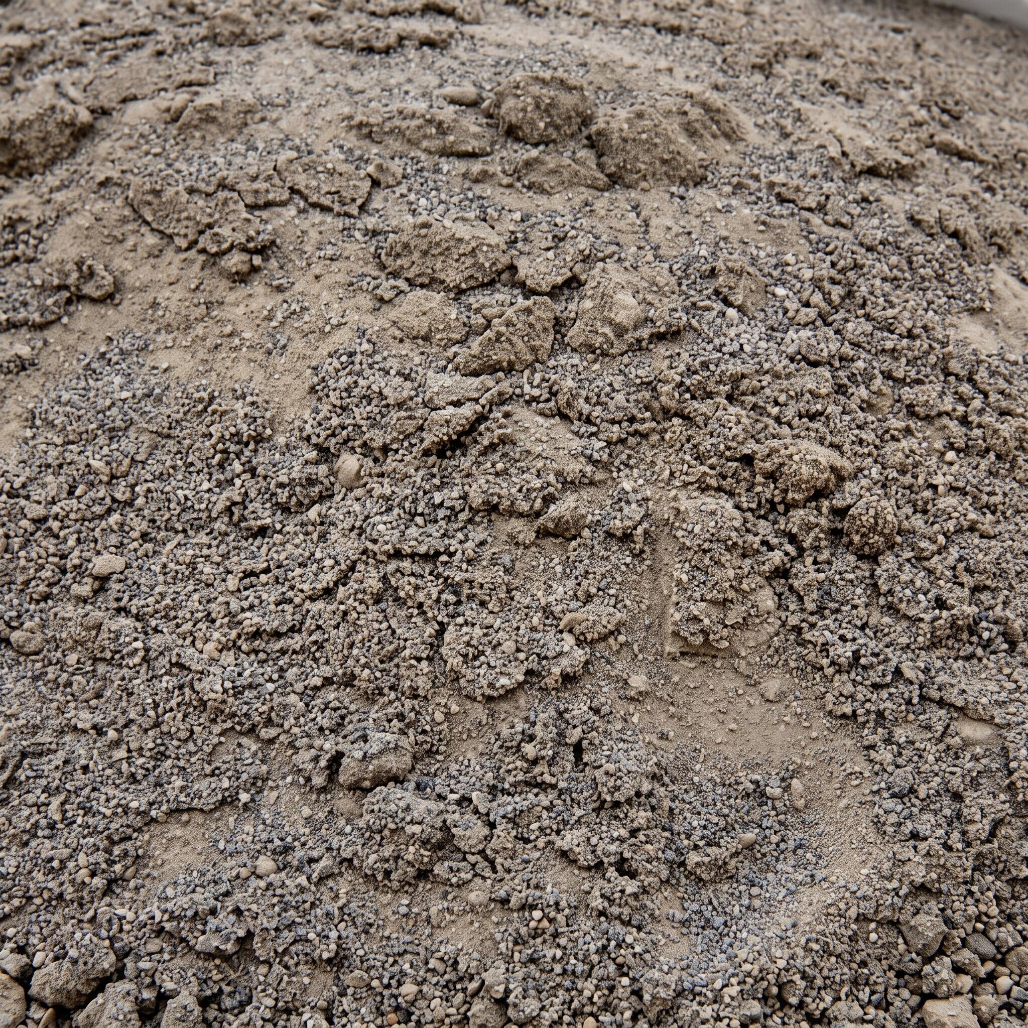 ARENA DE FÁBRICA 0-2 MM BIGBAG 1000 KG - 2