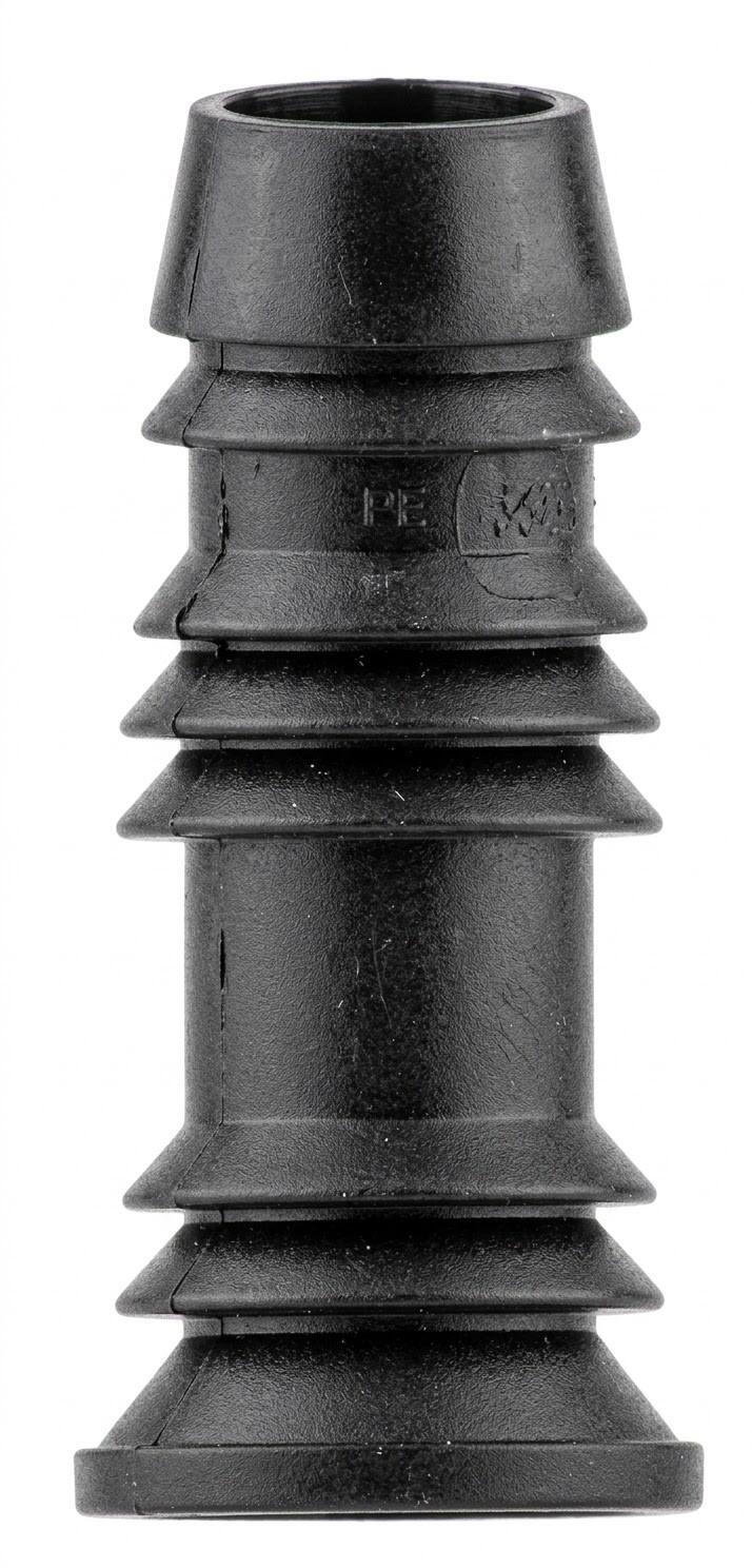 Cheville d'injection pour traitement curatif des bois - CECIL PRO - 2