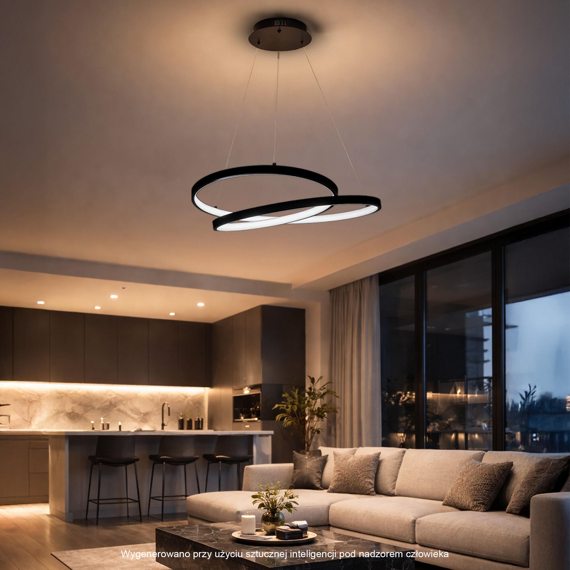 lampa - 0