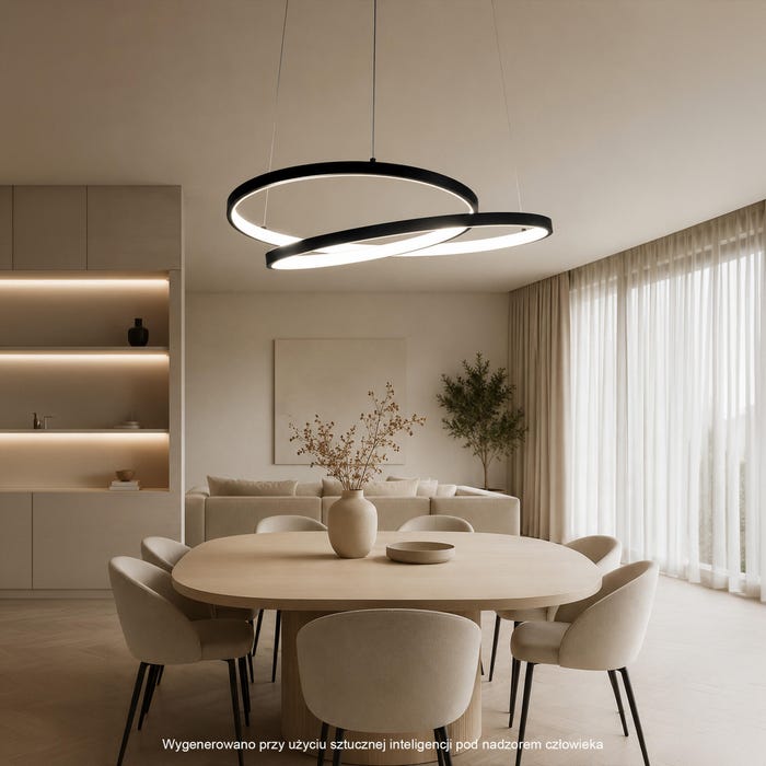 lampa