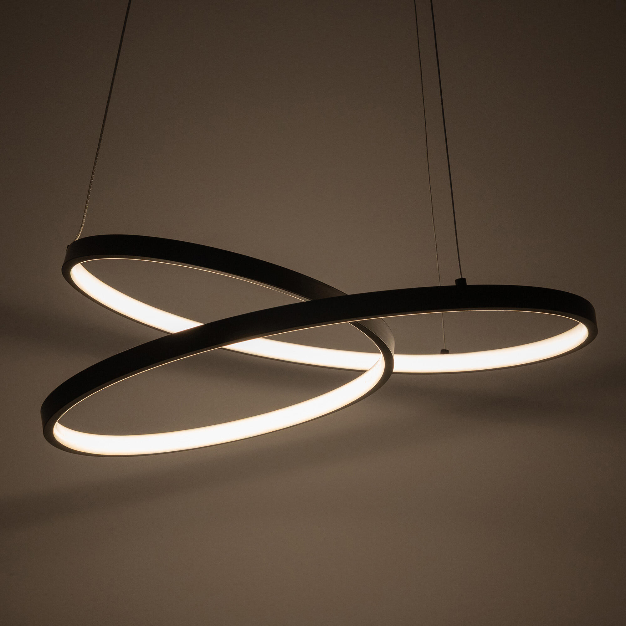 lampa - 3