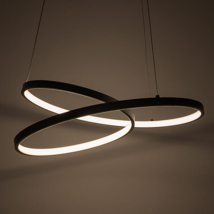 lampa
