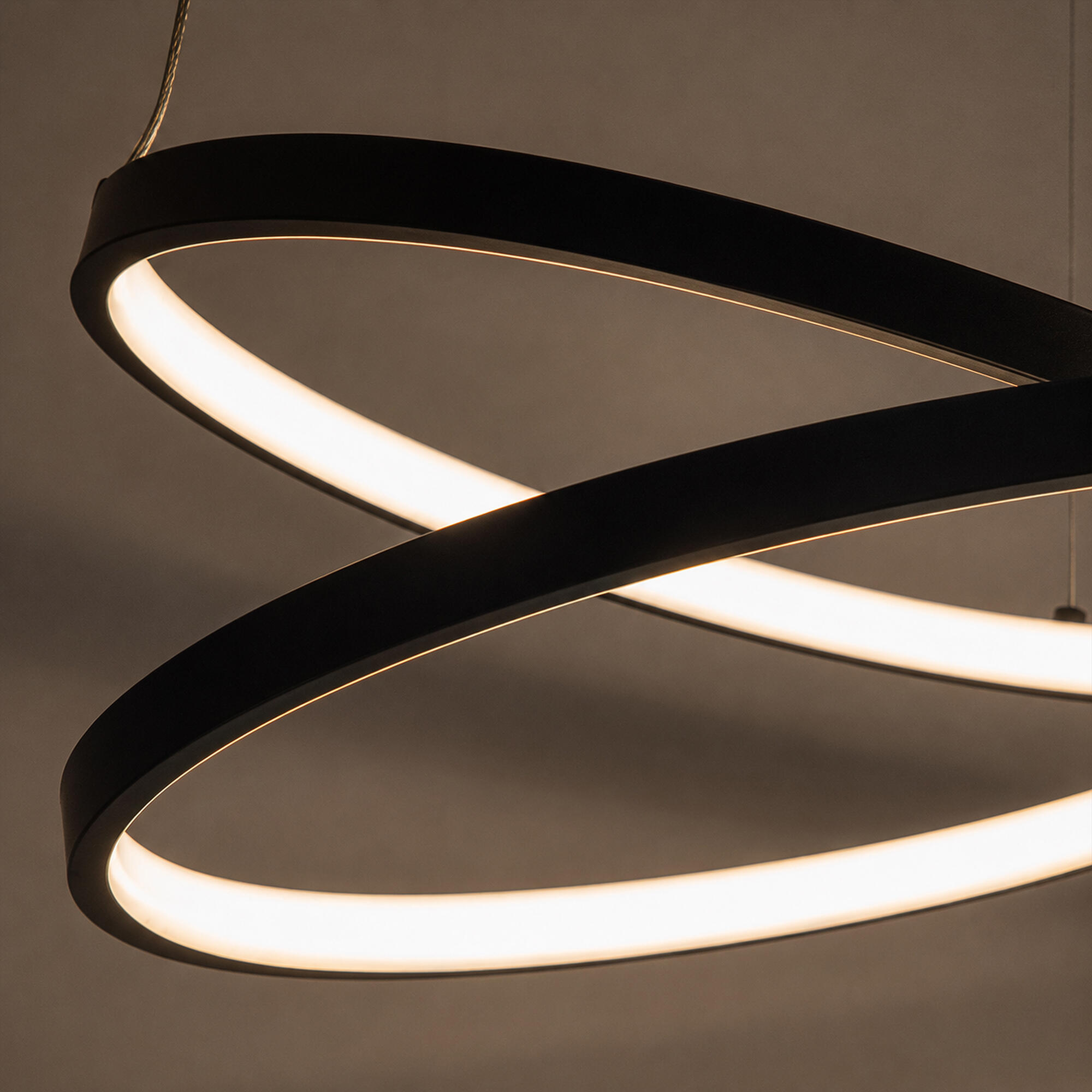 lampa - 4